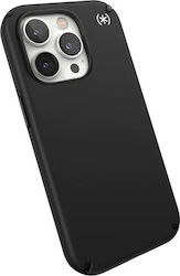 Speck Presidio2 Pro Blace (iPhone 14 Pro Max)
