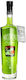 Absinthe 70% 500ml