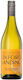 Yalumba Κρασί Oxford Landing Chardonnay Λευκό Ξηρό 750ml