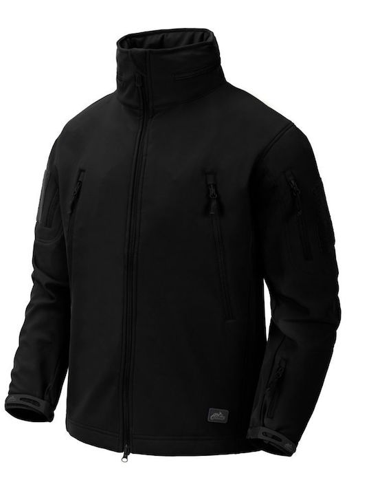 Helikon Tex Gunfighter Shark Skin Κυνηγετικό Μπ...
