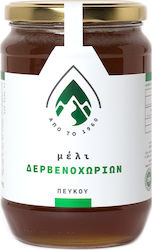 Melider Мед Pine