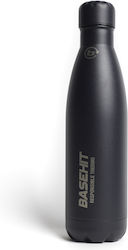 Basehit Recyclable Thermos Bottle Stainless Ste...