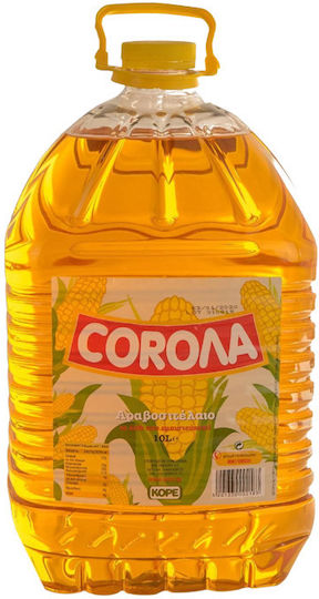 Kore SA Corn Oil 10000ml