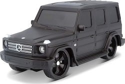 Maisto Mercedes-Benz G Class Remote Controlled Car 1:24