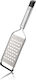 Gefu Primeline Cheese Grater 8.5x1.8cm