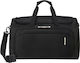 Samsonite Respark Sack Voyage 54lt Black Fabric