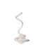 Universo Illuminazione Modern Lamp Wall with Integrated LED and Natural White Light 15cm
