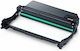 Premium Compatible Drum for Laser Printer Samsung Xpress R116L 9000 Pages Black (DRUM-MLTR116)