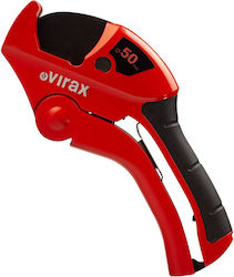 Virax Σωληνοκόφτης Χειρός 215050