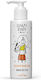 HiSkin Cotton Candy Moisturizing Body Lotion Wi...