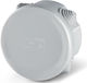 Scame Surface Mounted Electrical Box Branching IP55 in Gray Color