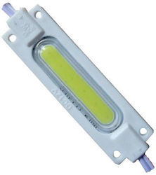 Atman LED Module 20τμχ MOD-00131