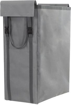 TTS Cleaning Hotel Fabric Laundry Bag Titan