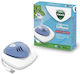 Vicks Portable Waterless Diffuser