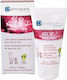 Dermoscent Atop 7 Hydra Dog Skin Care Cream 50ml
