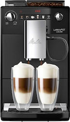 Melitta Latticia OT