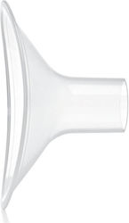 Medela Χοάνη για Personalfit Plus
