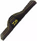 Daiwa Surf Θήκη Καλαμιού 1.6m