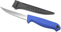 Mustad Tauchmesser MTB001 Mustad Tauchmesser MTB001