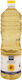 Arion Ηλιέλαιο 1000ml