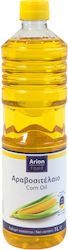 Arion Maisöl 1000ml Arion Maisöl 1000ml
