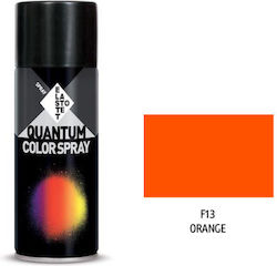 Elastotet Spray Paint Quantum with Metallic Eff...