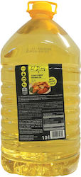 Elaiourgiki Dion Sonnenblumenöl 10000ml