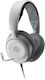 SteelSeries Arctis Nova 1P Over Ear Gaming Head...