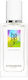 Happiness Happy Eau de Parfum 30ml