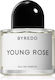 Young Rose Eau de Parfum 50ml