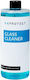 FX Protect Glass Cleaner Reiniger Flüssig Glasr...