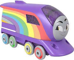 Fisher Price Thomas & Friends Train Rainbow Kana for 3+ years