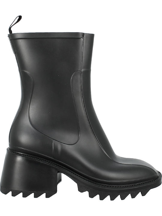 IQ Shoes