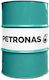 Petronas Arbor Multi Fx Λάδι Αυτοκινήτου 20W-30 200lt