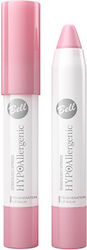 Bell HYPOAllergenic Regeneration Lip Balm 17gr