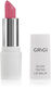 Grigi Glow Tinted Lip Balsam 05 Roșu 4.5gr