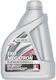 EKO Megatron Platinum Formula C Синтетичен Масло за Автомобили 5W-30 1лт