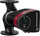 Grundfos MAGNA1 40-150 F Ηλεκτρονικός Κυκλοφορητής Θέρμανσης / Κλιματισμού / Ανακυκλοφορίας
