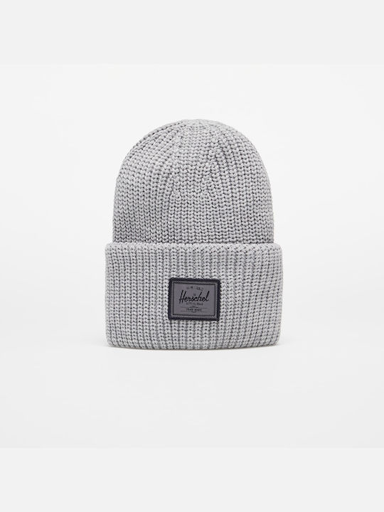 Herschel Supply Co Juneau Beanie Unisex Beanie ...