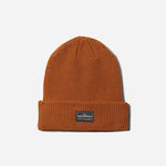 Columbia Beanie Ανδρικός Σκούφος Elderberry