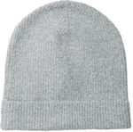 Vero Moda Beanie Feminin Căciulă Gri deschis