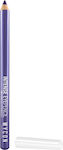 Wycon Cosmetics INTENSE EYEPENCIL - 19 PURPLE STARDUST