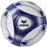 Erima Hybrid 2.0 Μπάλα Ποδοσφαίρου Μπλε