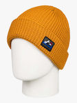Quiksilver Tofino Beanie Ανδρικός Σκούφος Πλεκτ...