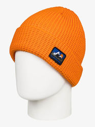 Quiksilver Quiksilver