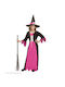 Kids Carnival Costume