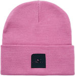 O'Neill Beanie Männer Beanie Gestrickt in Rosa ...
