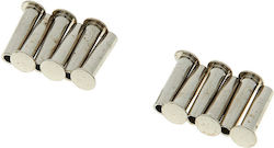 Zildjian Sizzle Rivets Замествания/ резервни части