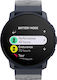 Suunto 9 Peak Pro Titan 43mm Rezistent la apă S...