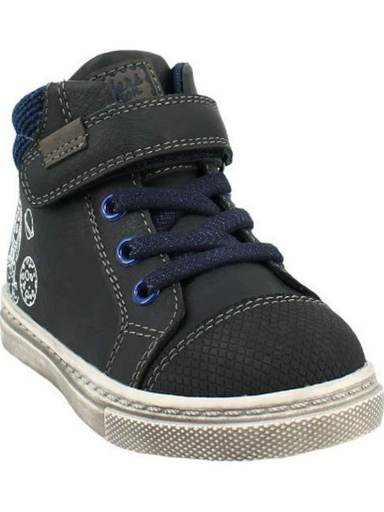 IQ Shoes
